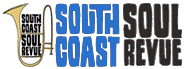 South coast soul revue